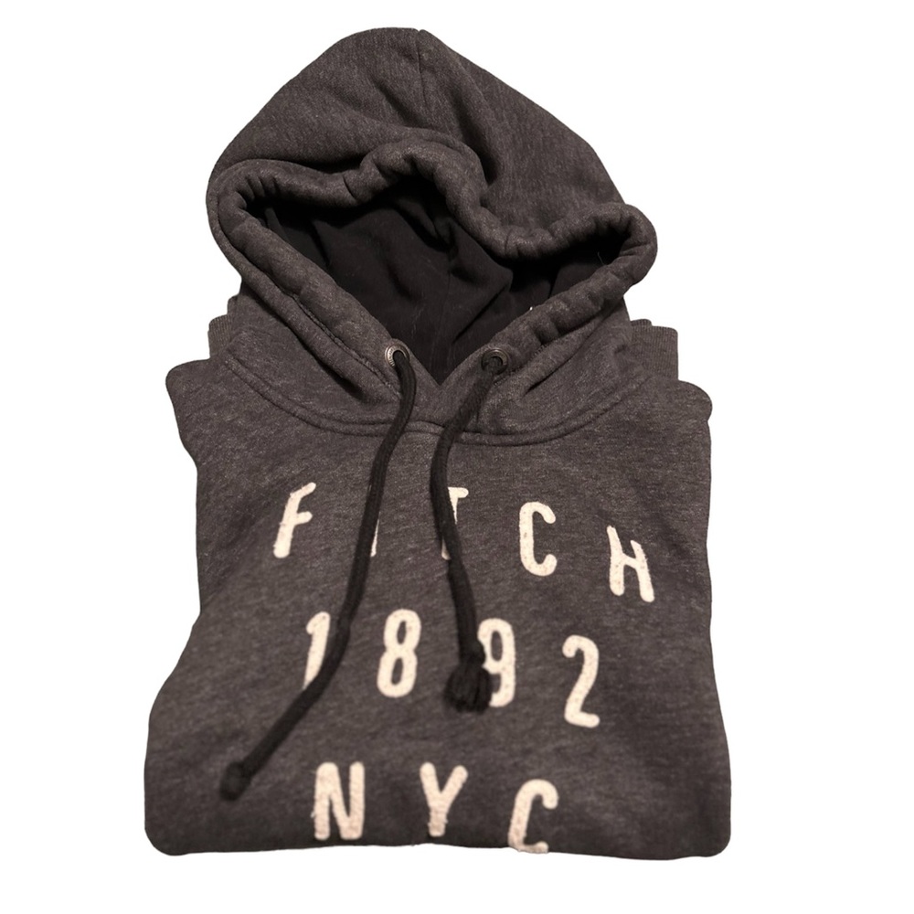 Abercrobie & Fitch sweatshirt
